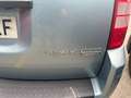 Chrysler Voyager Grand 2.8CRD Touring Aut. Gris - thumbnail 32