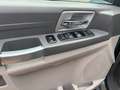 Chrysler Voyager Grand 2.8CRD Touring Aut. Gris - thumbnail 21