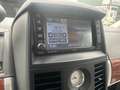 Chrysler Voyager Grand 2.8CRD Touring Aut. Gris - thumbnail 25