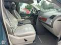 Chrysler Voyager Grand 2.8CRD Touring Aut. Gris - thumbnail 8