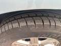 Chrysler Voyager Grand 2.8CRD Touring Aut. Gris - thumbnail 19