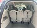 Chrysler Voyager Grand 2.8CRD Touring Aut. Gris - thumbnail 15