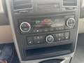 Chrysler Voyager Grand 2.8CRD Touring Aut. Gris - thumbnail 24
