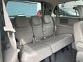 Chrysler Voyager Grand 2.8CRD Touring Aut. Gris - thumbnail 12