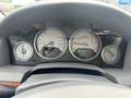 Chrysler Voyager Grand 2.8CRD Touring Aut. Gris - thumbnail 27