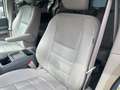 Chrysler Voyager Grand 2.8CRD Touring Aut. Gris - thumbnail 29
