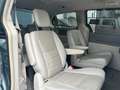 Chrysler Voyager Grand 2.8CRD Touring Aut. Gris - thumbnail 11