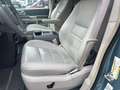Chrysler Voyager Grand 2.8CRD Touring Aut. Gris - thumbnail 30