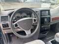 Chrysler Voyager Grand 2.8CRD Touring Aut. Gris - thumbnail 28