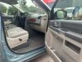Chrysler Voyager Grand 2.8CRD Touring Aut. Gris - thumbnail 7