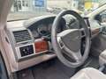 Chrysler Voyager Grand 2.8CRD Touring Aut. Gris - thumbnail 22