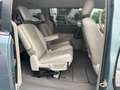 Chrysler Voyager Grand 2.8CRD Touring Aut. Gris - thumbnail 10