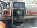 Chrysler Voyager Grand 2.8CRD Touring Aut. Gris - thumbnail 26