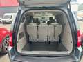 Chrysler Voyager Grand 2.8CRD Touring Aut. Gris - thumbnail 14