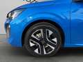 Peugeot 208 2ª serie PureTech 100 Stop&Start 5 porte Allure Blu/Azzurro - thumbnail 15