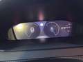Peugeot 208 2ª serie PureTech 100 Stop&Start 5 porte Allure Blu/Azzurro - thumbnail 12