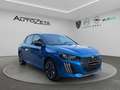 Peugeot 208 2ª serie PureTech 100 Stop&Start 5 porte Allure Blu/Azzurro - thumbnail 3