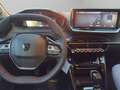 Peugeot 208 2ª serie PureTech 100 Stop&Start 5 porte Allure Blu/Azzurro - thumbnail 13