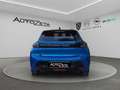 Peugeot 208 2ª serie PureTech 100 Stop&Start 5 porte Allure Blu/Azzurro - thumbnail 6