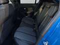 Peugeot 208 2ª serie PureTech 100 Stop&Start 5 porte Allure Blu/Azzurro - thumbnail 16