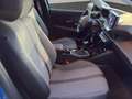Peugeot 208 2ª serie PureTech 100 Stop&Start 5 porte Allure Blu/Azzurro - thumbnail 10