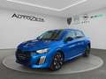 Peugeot 208 2ª serie PureTech 100 Stop&Start 5 porte Allure Blu/Azzurro - thumbnail 1