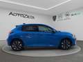 Peugeot 208 2ª serie PureTech 100 Stop&Start 5 porte Allure Blu/Azzurro - thumbnail 4