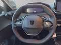 Peugeot 208 2ª serie PureTech 100 Stop&Start 5 porte Allure Blu/Azzurro - thumbnail 11