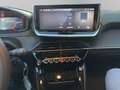 Peugeot 208 2ª serie PureTech 100 Stop&Start 5 porte Allure Blu/Azzurro - thumbnail 14