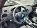 BMW X3 3.0D Sportpakett/Auto/Navi/Xenon/Leder/Pano/AHK Schwarz - thumbnail 14