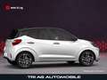 Hyundai i10 FL 1.2 Benzin A/T Prime Smart Key, Dach-Lack Schwarz - thumbnail 4