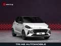 Hyundai i10 FL 1.2 Benzin A/T Prime Smart Key, Dach-Lack Schwarz - thumbnail 15