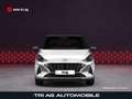 Hyundai i10 FL 1.2 Benzin A/T Prime Smart Key, Dach-Lack Noir - thumbnail 14