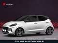 Hyundai i10 FL 1.2 Benzin A/T Prime Smart Key, Dach-Lack Noir - thumbnail 12