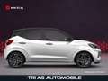 Hyundai i10 FL 1.2 Benzin A/T Prime Smart Key, Dach-Lack Schwarz - thumbnail 3
