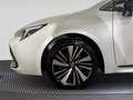 Toyota Corolla Touring Sports 200H Style Edition - thumbnail 16