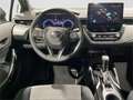 Toyota Corolla Touring Sports 200H Style Edition - thumbnail 9