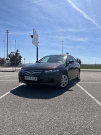 2.2 i-CTDi Sport