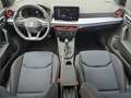 SEAT Ibiza 1.0 TSI FR+LED+NAVI+APP-C.+RFK+ACC+KEYLESS Schwarz - thumbnail 10