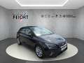 SEAT Ibiza 1.0 TSI FR+LED+NAVI+APP-C.+RFK+ACC+KEYLESS Schwarz - thumbnail 4