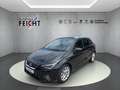 SEAT Ibiza 1.0 TSI FR+LED+NAVI+APP-C.+RFK+ACC+KEYLESS Schwarz - thumbnail 1