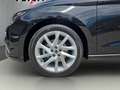 SEAT Ibiza 1.0 TSI FR+LED+NAVI+APP-C.+RFK+ACC+KEYLESS Schwarz - thumbnail 18