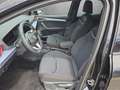 SEAT Ibiza 1.0 TSI FR+LED+NAVI+APP-C.+RFK+ACC+KEYLESS Schwarz - thumbnail 8