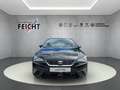 SEAT Ibiza 1.0 TSI FR+LED+NAVI+APP-C.+RFK+ACC+KEYLESS Schwarz - thumbnail 5