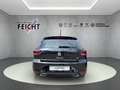 SEAT Ibiza 1.0 TSI FR+LED+NAVI+APP-C.+RFK+ACC+KEYLESS Schwarz - thumbnail 6