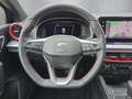 SEAT Ibiza 1.0 TSI FR+LED+NAVI+APP-C.+RFK+ACC+KEYLESS Schwarz - thumbnail 14