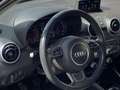 Audi A1 Sportback 1.0 TFSI Design - Airco I Sport velgen I Blue - thumbnail 2