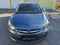 Opel Astra Style Azul - thumbnail 10
