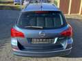 Opel Astra Style Azul - thumbnail 7
