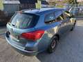 Opel Astra Style Azul - thumbnail 6